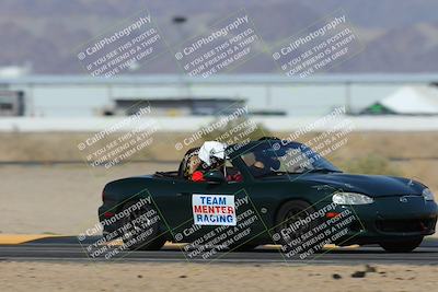 media/Mar-29-2025-Pro Autosports (Sat) [[89b1c017ad]]/3-New Members-Red Group/Session 2 (Turn 4 Pans)/